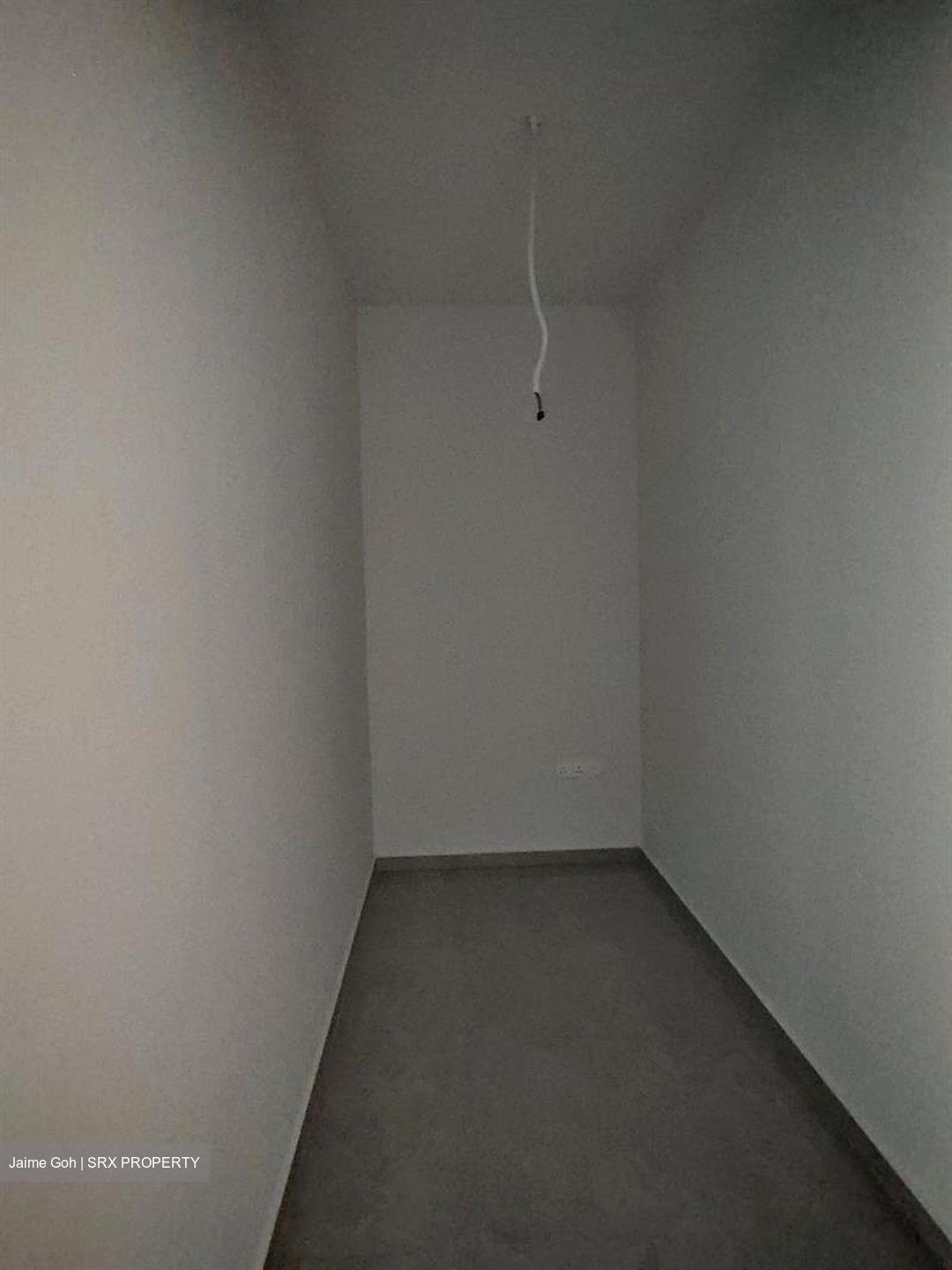 Grand Dunman (D15), Apartment #629798021